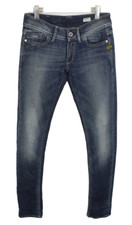 G-Star Lynn Skinny Jeans Damen