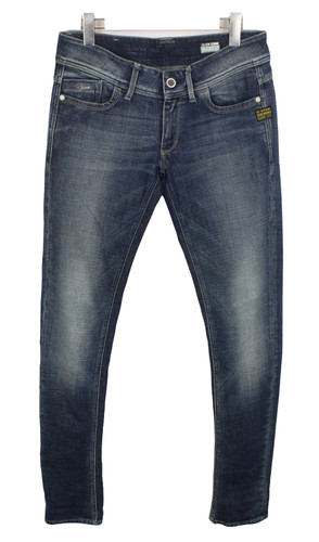 Star lynn skinny - lynn,