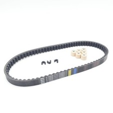 Inspektions Kit Variomatik