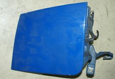 MAZDA MX-5 NA Scheinwerfer Schlafauge Klappscheinwerfer rechts blau DU