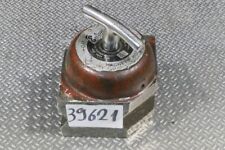 Magnethalter Prisma Winkelprisma Spannprisma Eclipse Magnetics  E925 39621