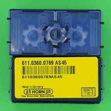 HORN 611.0360.0789  AS45