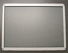 BRUNNER Fliegengitter Flynet