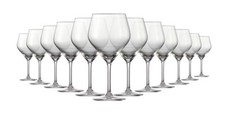 Schott zwiesel pure - schott, rotwein