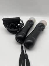 Sony PlayStation 3 Move Motion