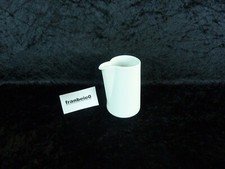 Arzberg " TRIC  WEISS  "