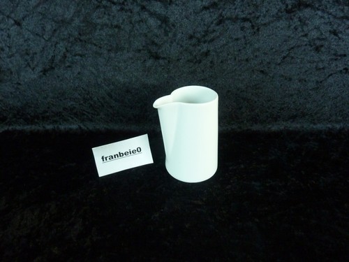 Arzberg tric weiss - tric,
