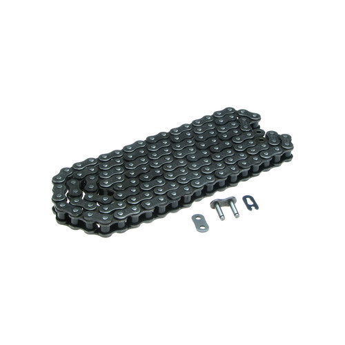 Mza kette 114 - mza,