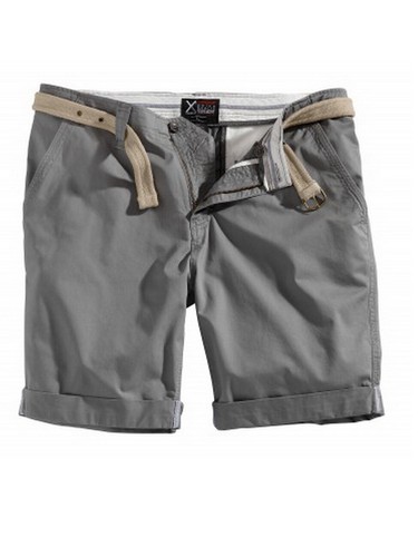 Surplus herren chino short m - short, s