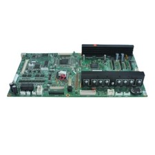 Original Mimaki CJV30