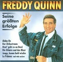 Seine grössten erfolge - seine,