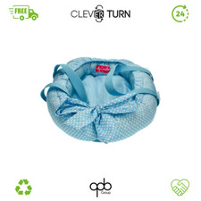 Theo Klein 1745 Baby Coralie