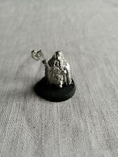 GW Herr der Ringe Tabletop -