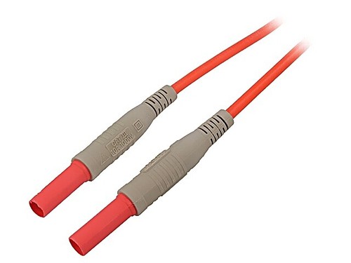 Ct3751 200 messleitung - ct3751-200-2,
