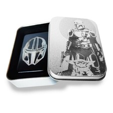 BRANDNEU - DESIGNTES