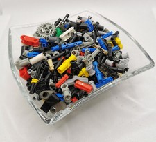 Lego technik konvolut - lego®,