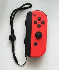 1x Original Joy-Con Wireless