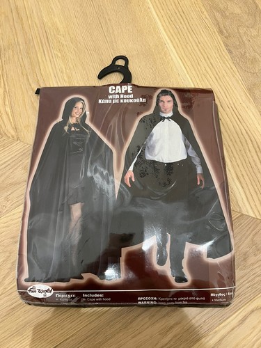 Unisex halloween kapuze - halloween,
