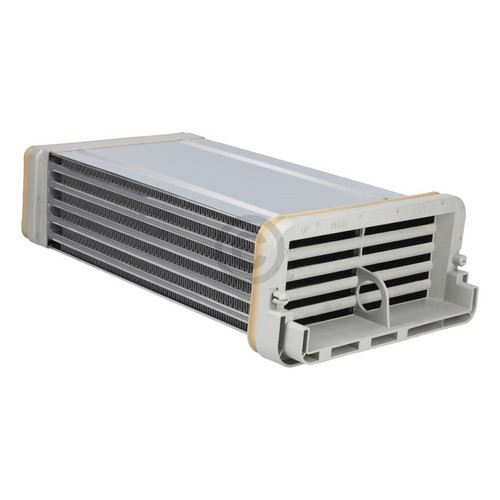 Wärmetauscher 5403el1001d - lg,