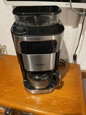 Severin KA 4813 Kaffeeautomat
