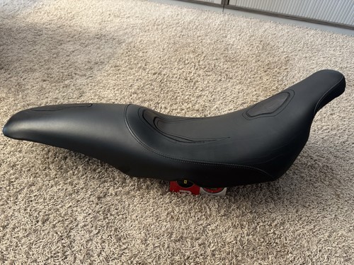 Harley davidson eglide - davidson,
