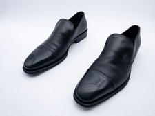Gucci Herren Slipper Business