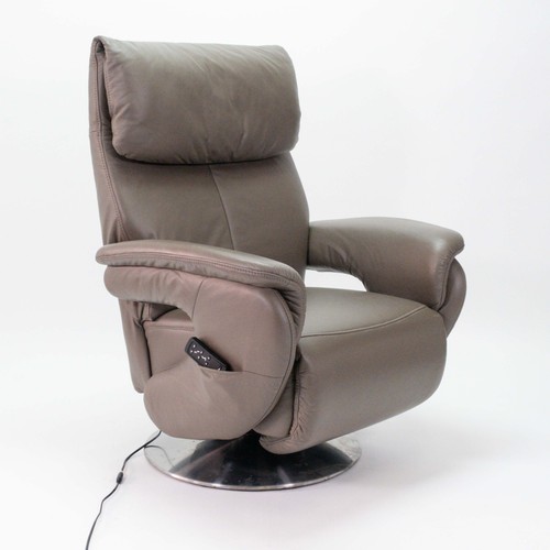Himolla easyswing sessel 7304 - himolla,
