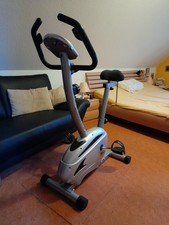 Heimtrainer "Level 300", siehe