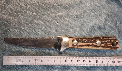 Djz jagd knochensäge - djz,