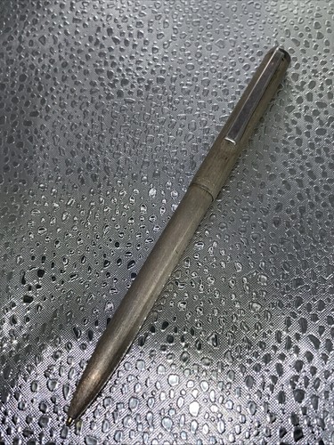 Vintage rotring - vintage,