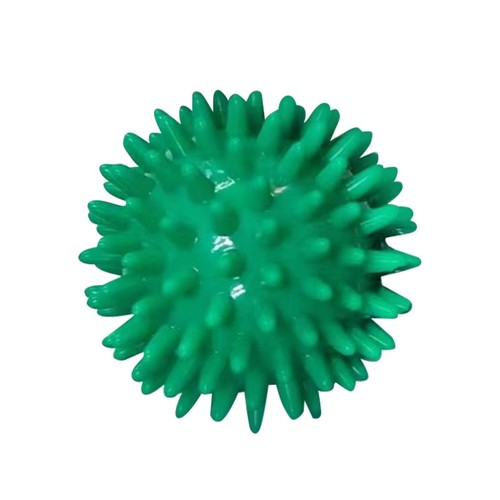 Spike massage balls - spike,