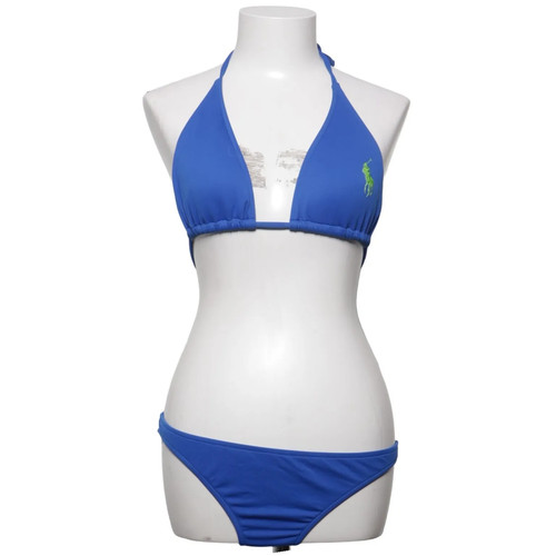 Ralph lauren bikini größe - lauren,,