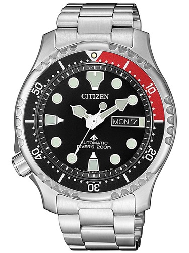 Citizen ny0085 86ec promaster - citizen, ny0085-86ec