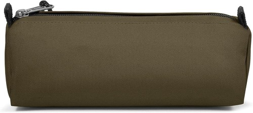 Eastpak benchmark single - eastpak,