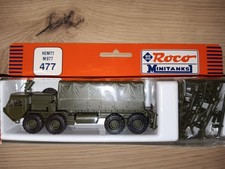 Roco Minitanks 477 -  1:87 -