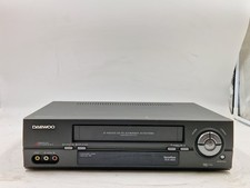 Daewoo t767 video - daewoo,