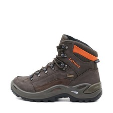 Lowa Damen Renegade GTX Mid Ws