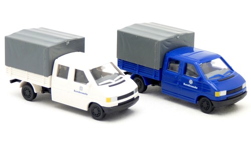 Roco 5402 doka pritsche - roco,