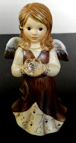 Engel goebel jahresengel 2009 - goebel,