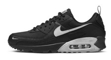 NIKE AIR MAX 90 DX 8969 001