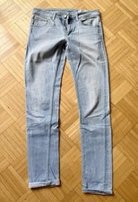 Jack and Jones Jeans Slim Fit 32 Ben Skinny Fit
