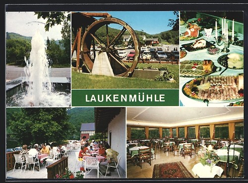 Lorch rhein - lorch,