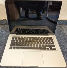 Macbook pro a1278 - a1278, 13,3