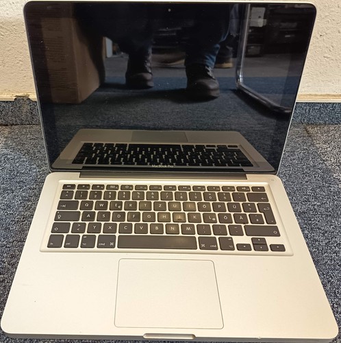 Macbook pro a1278 zoll - a1278,