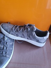 Mustang Schuhe Sneaker Gr. 43