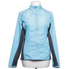 2XU, Trainingsjacke, Damen