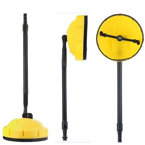 Kärcher patio racer - kÄrcher,