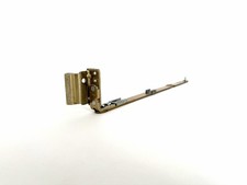 Roto Centro Scherenarm -