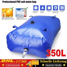 Wassertank PVC Wasserbehälter