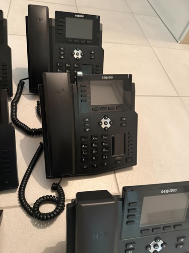 Gequdio gx5 telefon - telefon, /